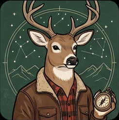 Cerf Corporate