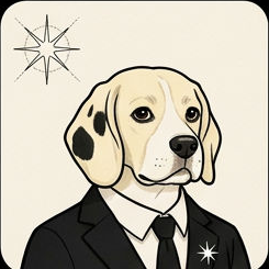 Doberman Clair