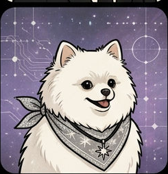 Husky Corporate
