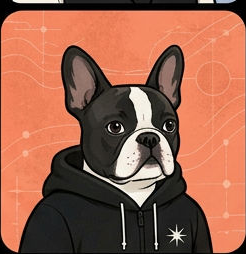 Doberman Corporate